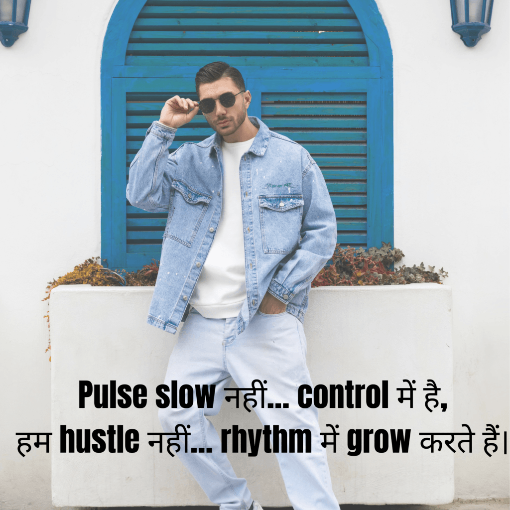 New Trending Shayari in Hindi | Trending Shayari | Trending Shayari in Hindi| New Trending Shayari in Hindi | Shayarimetro New Trending Shayari in Hindi | Trending Shayari | Trending Shayari in Hindi| New Trending Shayari in Hindi | Shayarimetro