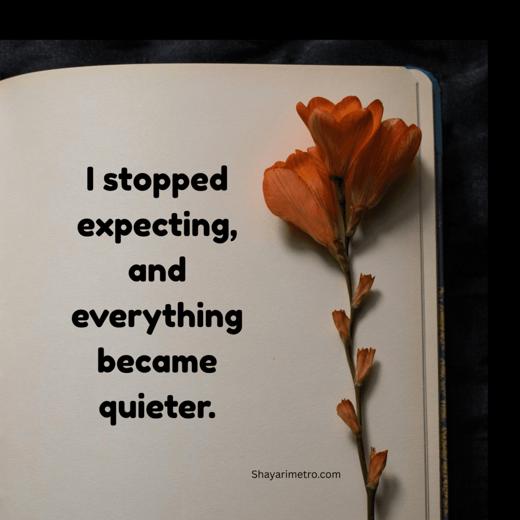 Painful Lines for Love in English | Deep Painful Lines for Love | Heart touching. Painful Lines for Love | Shayarimetro Painful Lines for Love in English | Deep Painful Lines for Love | Heart touching. Painful Lines for Love | Shayarimetro