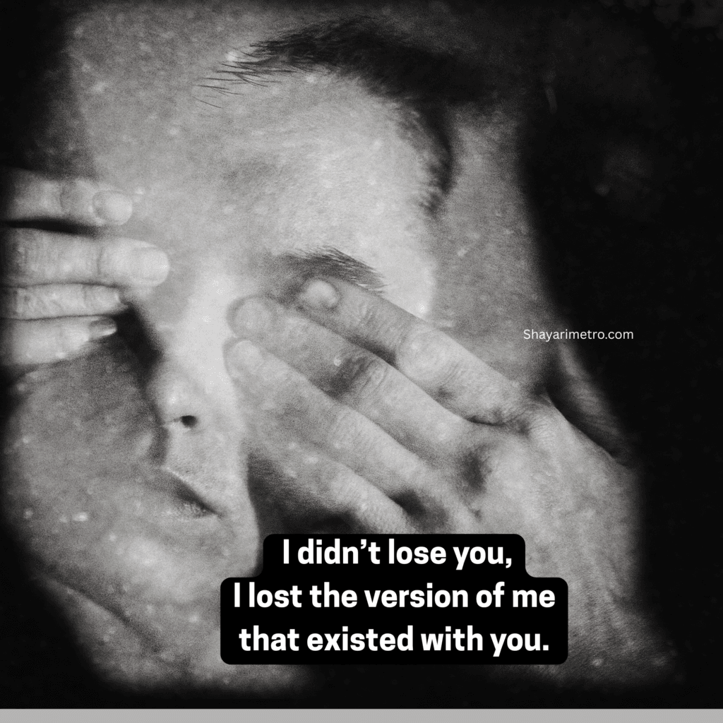 Deep Painful Lines for Love in English | Deep Painful Lines for Love | Heart touching. Painful Lines for Love | Shayarimetro Deep Painful Lines for Love in English | Deep Painful Lines for Love | Heart touching. Painful Lines for Love | Shayarimetro