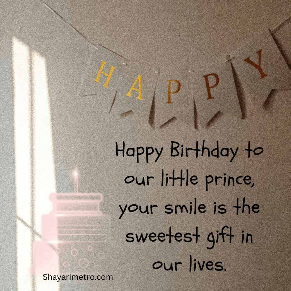 Birthday Wishes for baby boy Quotes, Cute Birthday Wishes for Boy, Short Birthday Wishes for Boy, 1 Year Baby Birthday Wishes in English, Shayarimetro Birthday Wishes for baby boy Quotes, Cute Birthday Wishes for Boy, Short Birthday Wishes for Boy, 1 Year Baby Birthday Wishes in English, Shayarimetro