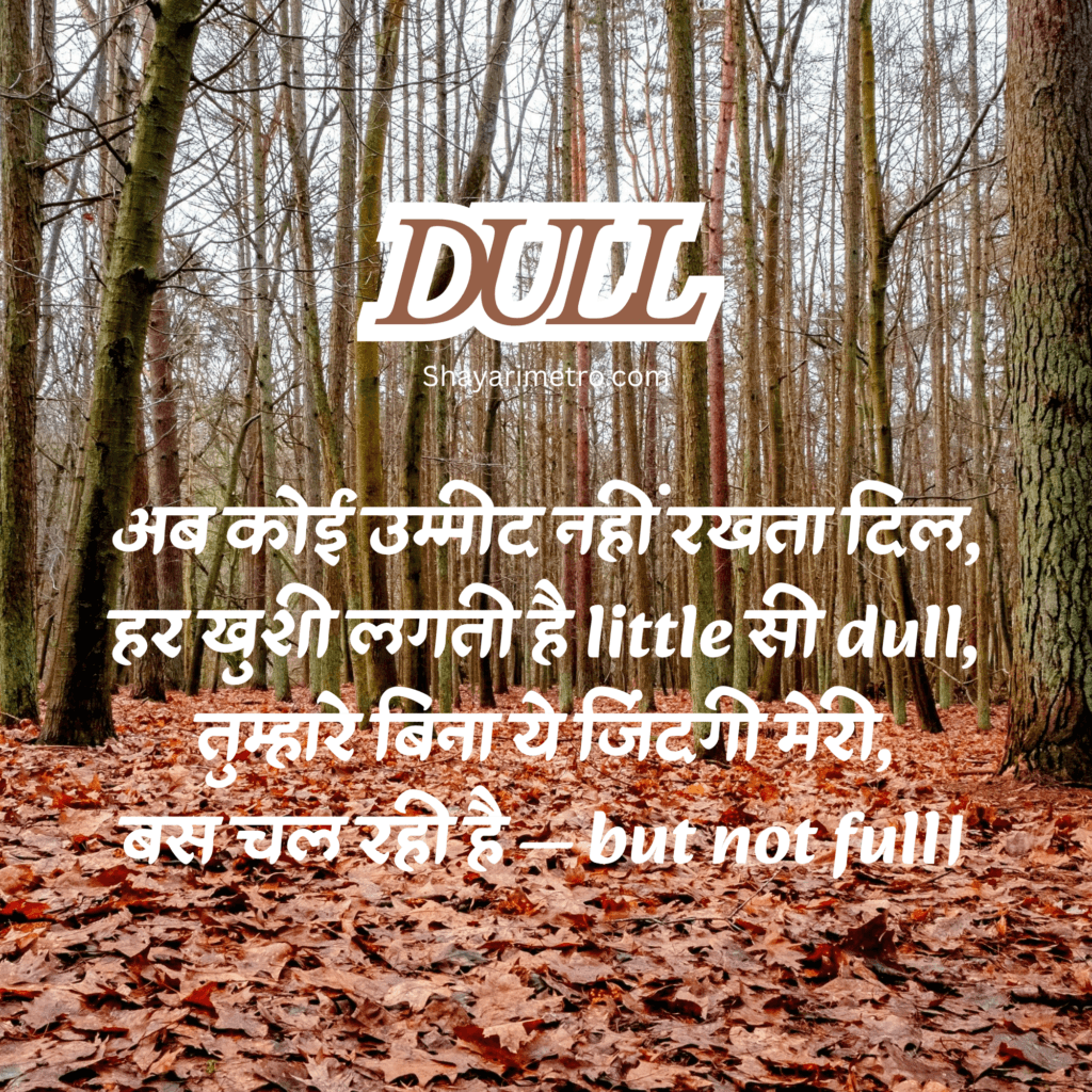 Sad Shayari in Hindi 2026, Sad Shayari Hindi, Sad Shayari in Hindi English
Trending Sad Shayari Hindi ,
Sad Shayari in Hindi, Shayarimetro Sad Shayari in Hindi 2026, Sad Shayari Hindi, Sad Shayari in Hindi English
Trending Sad Shayari Hindi ,
Sad Shayari in Hindi, Shayarimetro