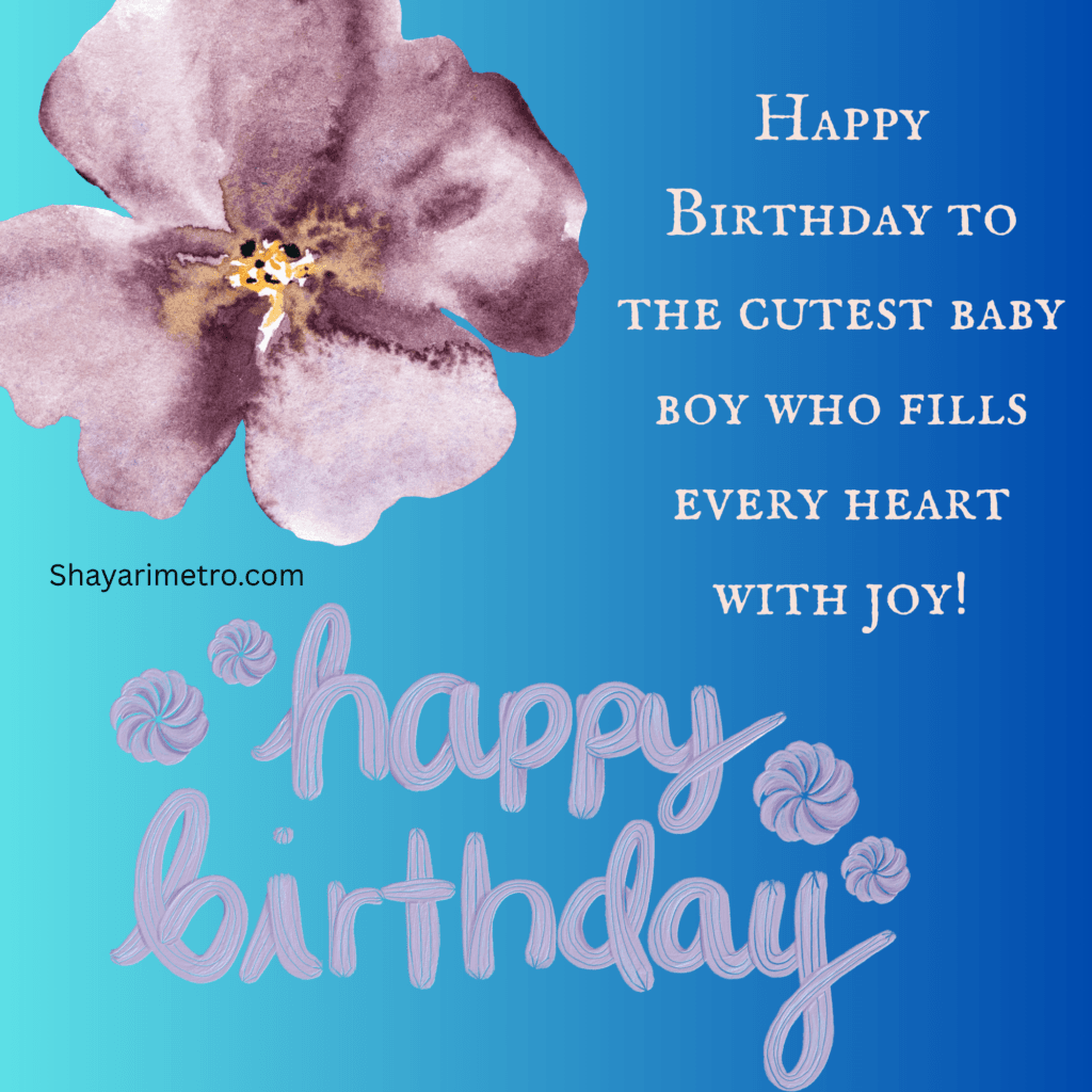 Blessing Wishes for Baby Boy, Happy Birthday Boy Wishes, Best Birthday Wishes for Boy, Cute Birthday Wishes for Boy, Emotional Birthday Wishes for Boy, Unique Birthday Wishes for Boy, Short Birthday Wishes for Boy, shayarimetro Blessing Wishes for Baby Boy, Happy Birthday Boy Wishes, Best Birthday Wishes for Boy, Cute Birthday Wishes for Boy, Emotional Birthday Wishes for Boy, Unique Birthday Wishes for Boy, Short Birthday Wishes for Boy, shayarimetro