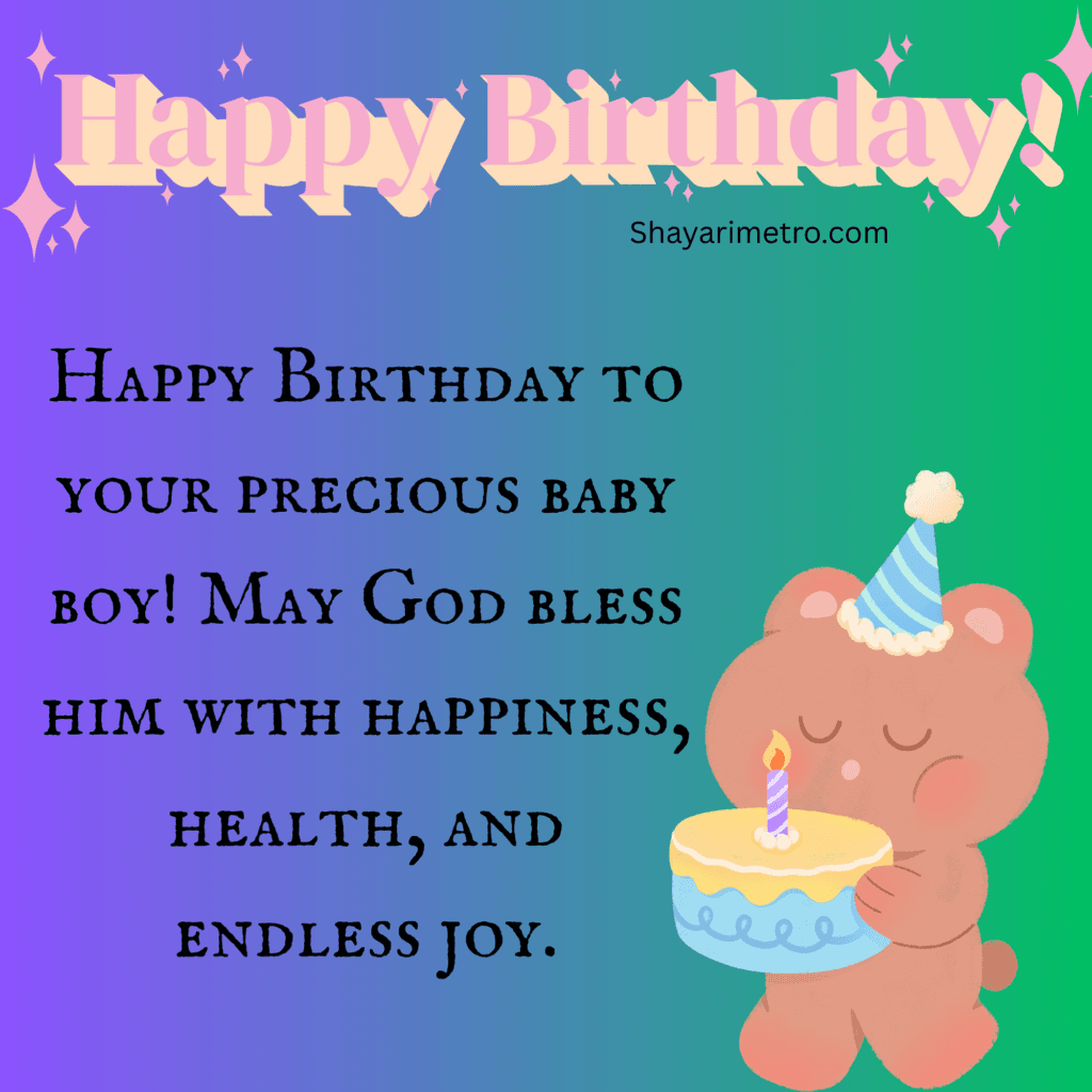 Blessing Wishes for Baby Boy, Happy Birthday Boy Wishes, Best Birthday Wishes for Boy, Cute Birthday Wishes for Boy, Emotional Birthday Wishes for Boy, Unique Birthday Wishes for Boy, Short Birthday Wishes for Boy, shayarimetro Blessing Wishes for Baby Boy, Happy Birthday Boy Wishes, Best Birthday Wishes for Boy, Cute Birthday Wishes for Boy, Emotional Birthday Wishes for Boy, Unique Birthday Wishes for Boy, Short Birthday Wishes for Boy, shayarimetro