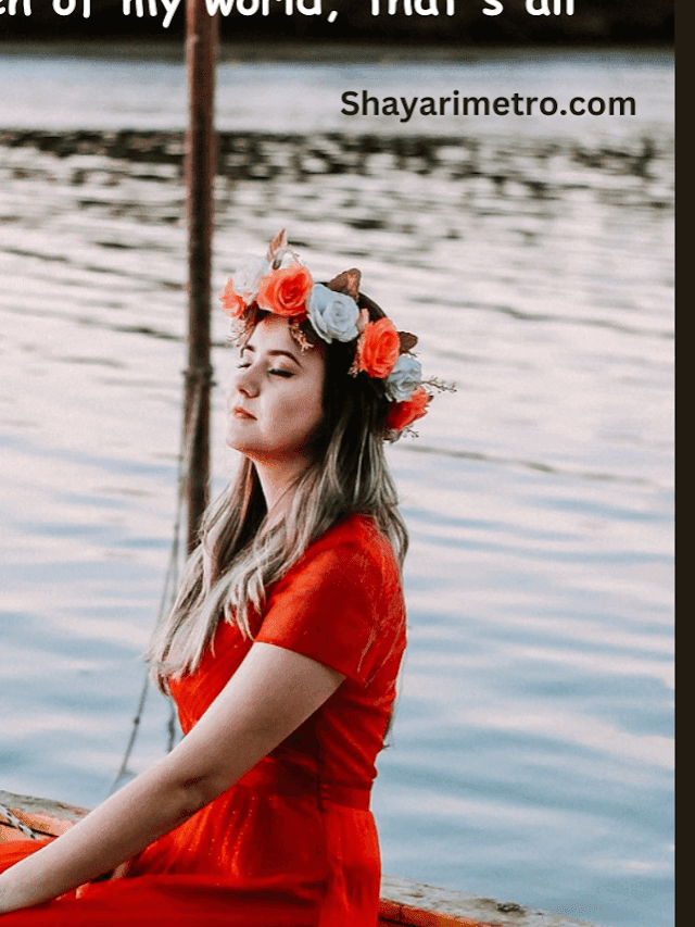 Latest Quotes on Attitude Girl in Hindi |एटीट्यूड को बनाएं खास Latest Quotes on Attitude Girl in Hindi |एटीट्यूड को बनाएं खास