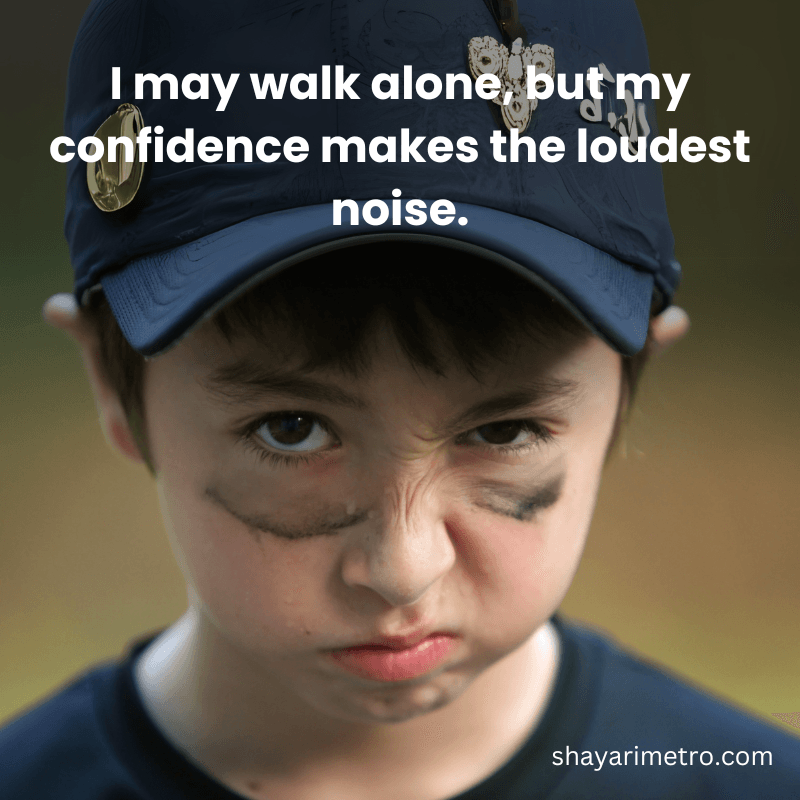 Best Swag Attitude Shayari in English | Short Shayari Attitude | shayarimetro