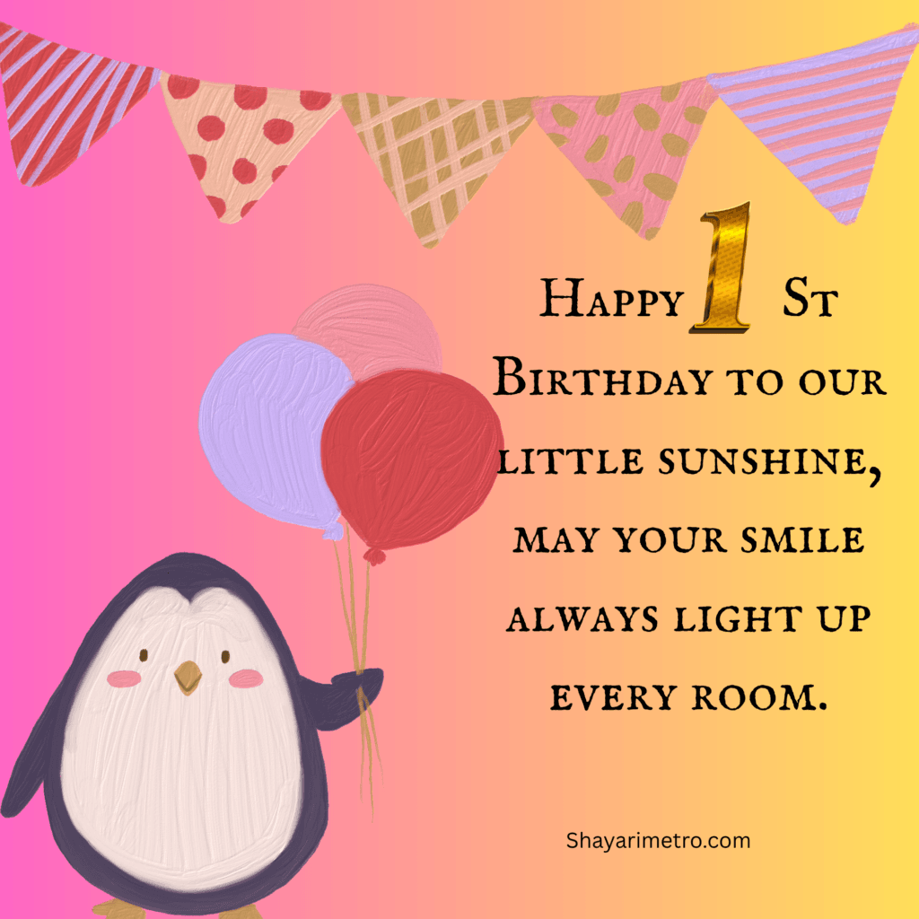 Birthday Wishes for Boy,Cute Birthday Wishes for Boy, Short Birthday Wishes for Boy, 1 Year Baby Birthday Wishes in English, Shayarimetro Birthday Wishes for Boy,Cute Birthday Wishes for Boy, Short Birthday Wishes for Boy, 1 Year Baby Birthday Wishes in English, Shayarimetro