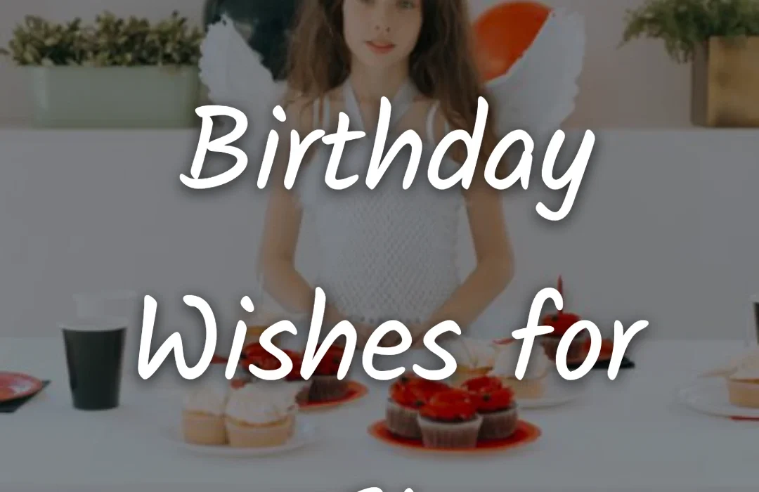 550+ Unique Birthday Wishes For Sir, Boss & Mentor