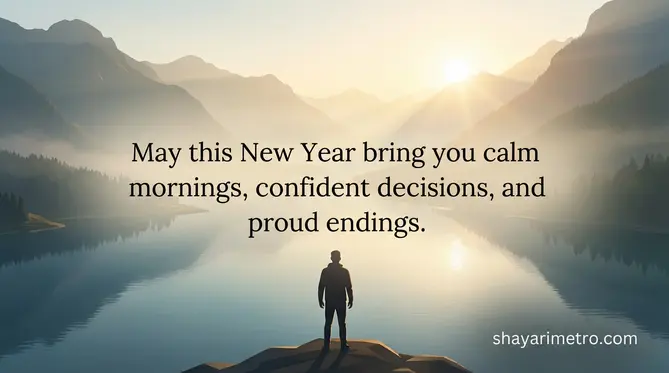 Happy New Year Wishes in English: Celebrate 2026 with Joy and Inspiration | May this New Happy New Year Wishes in English: Celebrate 2026 with Joy and Inspiration | May this New
