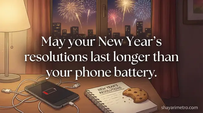 Happy New Year Wishes in English: Celebrate 2026 with Joy and Inspiration | May your New Happy New Year Wishes in English: Celebrate 2026 with Joy and Inspiration | May your New