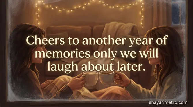Happy New Year Wishes in English: Celebrate 2026 with Joy and Inspiration | Cheers to another Happy New Year Wishes in English: Celebrate 2026 with Joy and Inspiration | Cheers to another