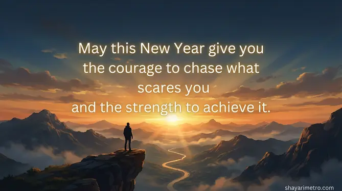 Happy New Year Wishes in English: Celebrate 2026 with Joy and Inspiration | May this New Happy New Year Wishes in English: Celebrate 2026 with Joy and Inspiration | May this New