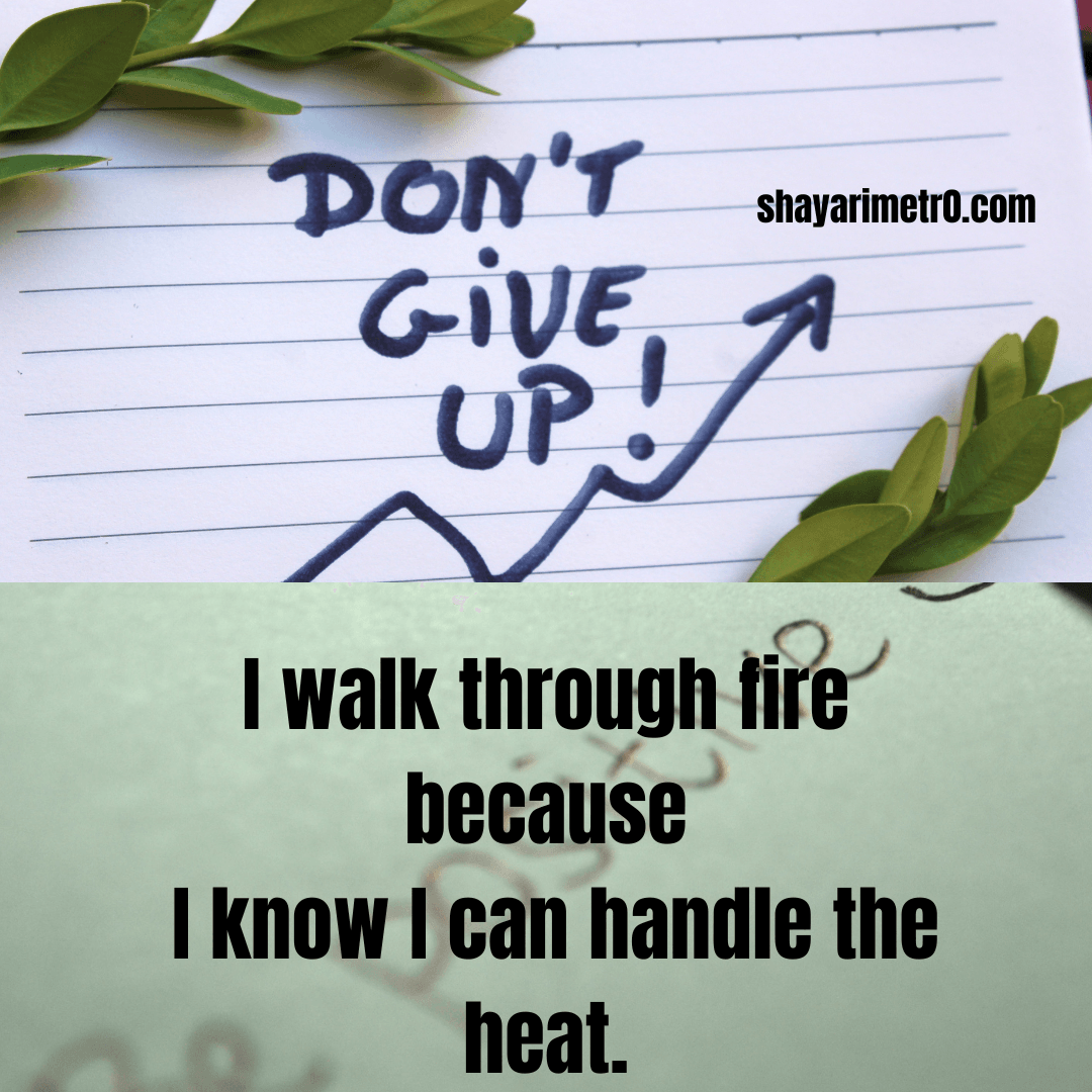 Latest Quotes on Attitude Girl in Hindi | Attitude Quotes for Girls in Hindi  | Attitude Quotes for Girls in Hindi | shayarimetro