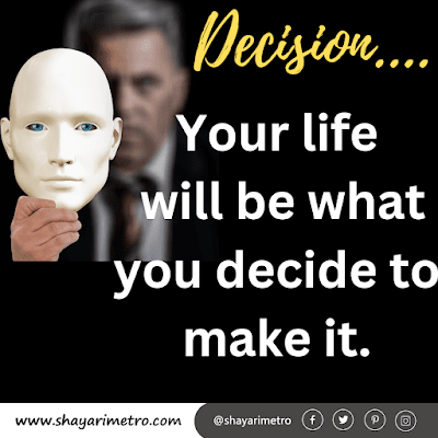 100+ Meaningful Reality Life Quotes in Hindi Shayari Metro 100+ Meaningful Reality Life Quotes in Hindi Shayari Metro
