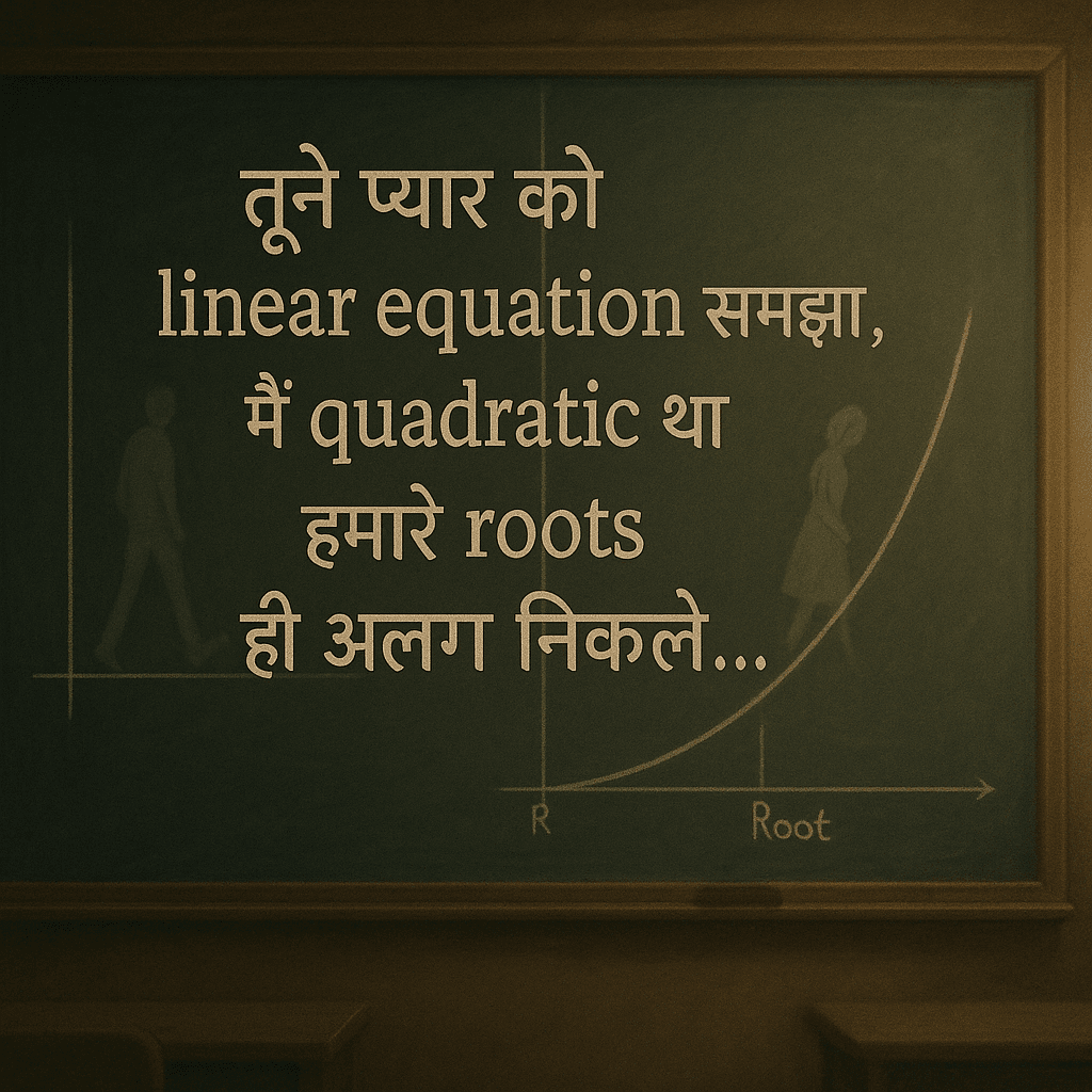 Best Feeling Quotes in Hindi Feel Good Quotes Mathmatical Feeling Quotes in Hindi Shayarimetro Best Feeling Quotes in Hindi Feel Good Quotes Mathmatical Feeling Quotes in Hindi Shayarimetro