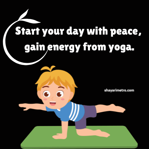 Inspirational Yoga Thoughts| Quotes related to Yoga | Yoga thoughts | Yoga quotes | Yoga Motivation| Yoga for strength | Yoga for Peace | Yogalife | Morning Yoga Thoughts | Shayarimetro Inspirational Yoga Thoughts| Quotes related to Yoga | Yoga thoughts | Yoga quotes | Yoga Motivation| Yoga for strength | Yoga for Peace | Yogalife | Morning Yoga Thoughts | Shayarimetro