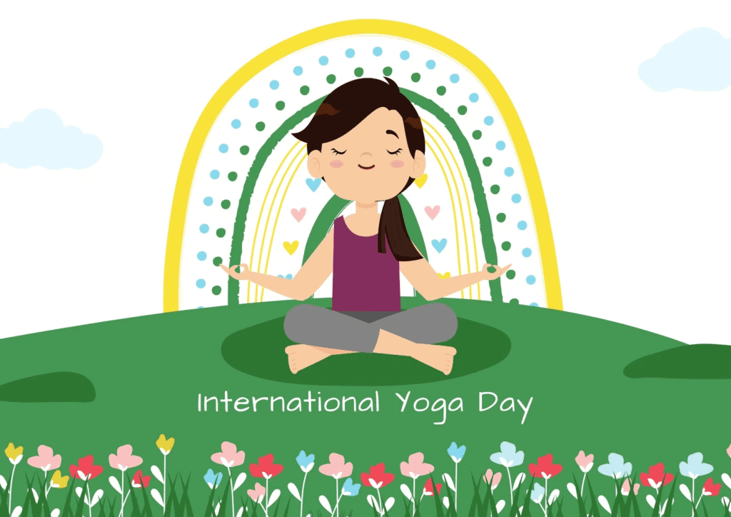 Inspirational Yoga images| images related to Yoga | Yoga day images | Yoga Images | Yoga Motivation image | Yoga images for strength | Yoga images for Peace | Yogalife images | Shayarimetro Inspirational Yoga images| images related to Yoga | Yoga day images | Yoga Images | Yoga Motivation image | Yoga images for strength | Yoga images for Peace | Yogalife images | Shayarimetro