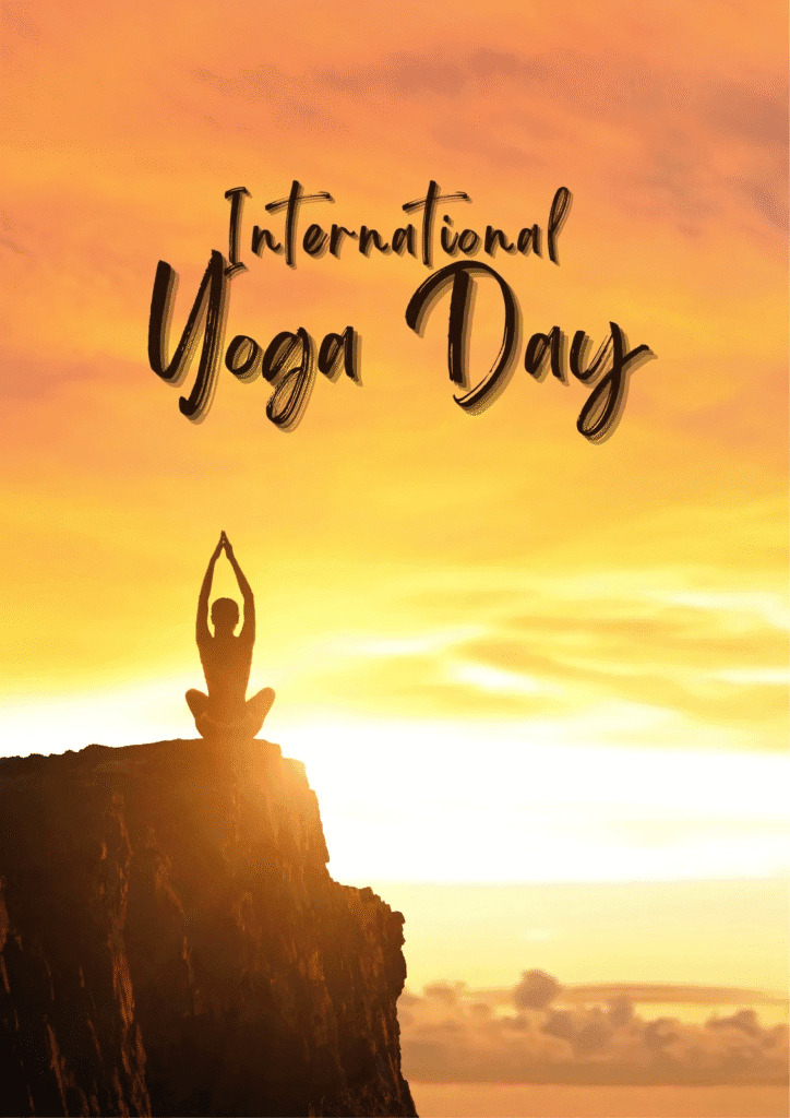 Inspirational Yoga images| images related to Yoga | Yoga day images | Yoga Images | Yoga Motivation image | Yoga images for strength | Yoga images for Peace | Yogalife images | Shayarimetro Inspirational Yoga images| images related to Yoga | Yoga day images | Yoga Images | Yoga Motivation image | Yoga images for strength | Yoga images for Peace | Yogalife images | Shayarimetro