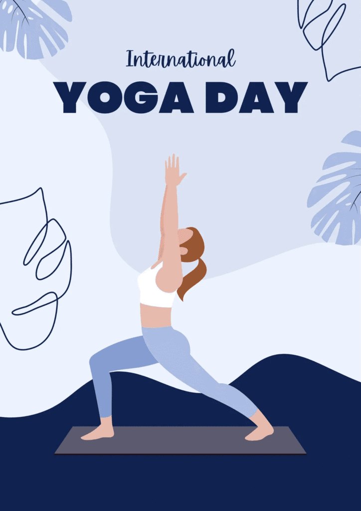 Inspirational Yoga images| images related to Yoga | Yoga day images | Yoga Images | Yoga Motivation image | Yoga images for strength | Yoga images for Peace | Yogalife images | Shayarimetro Inspirational Yoga images| images related to Yoga | Yoga day images | Yoga Images | Yoga Motivation image | Yoga images for strength | Yoga images for Peace | Yogalife images | Shayarimetro