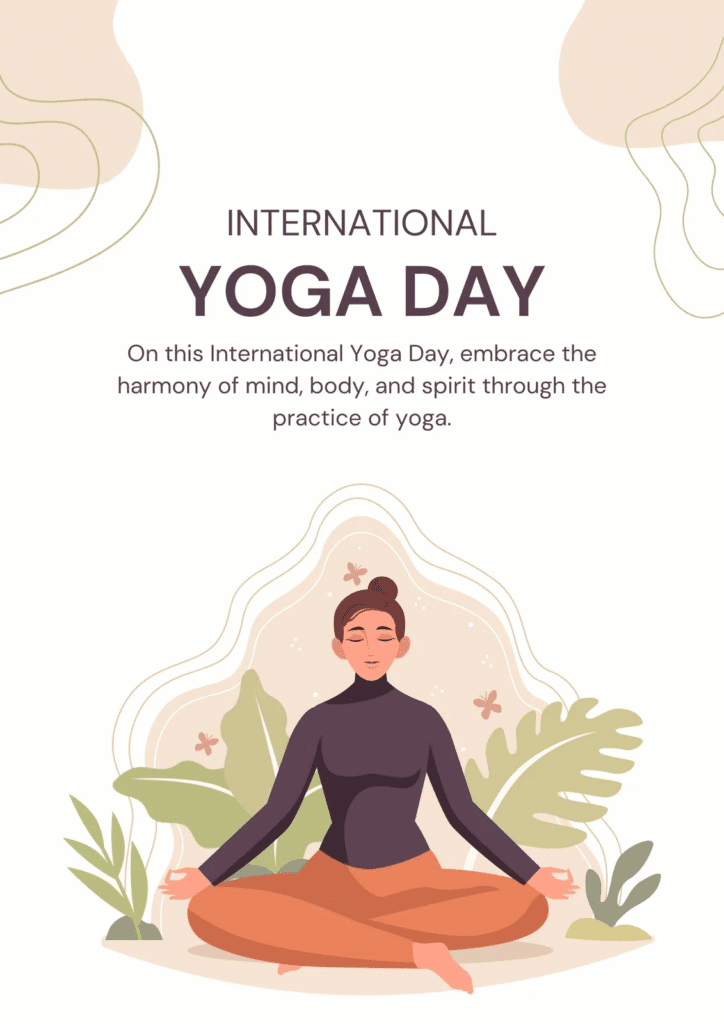 Inspirational Yoga images| images related to Yoga | Yoga day images | Yoga Images | Yoga Motivation image | Yoga images for strength | Yoga images for Peace | Yogalife images | Shayarimetro Inspirational Yoga images| images related to Yoga | Yoga day images | Yoga Images | Yoga Motivation image | Yoga images for strength | Yoga images for Peace | Yogalife images | Shayarimetro