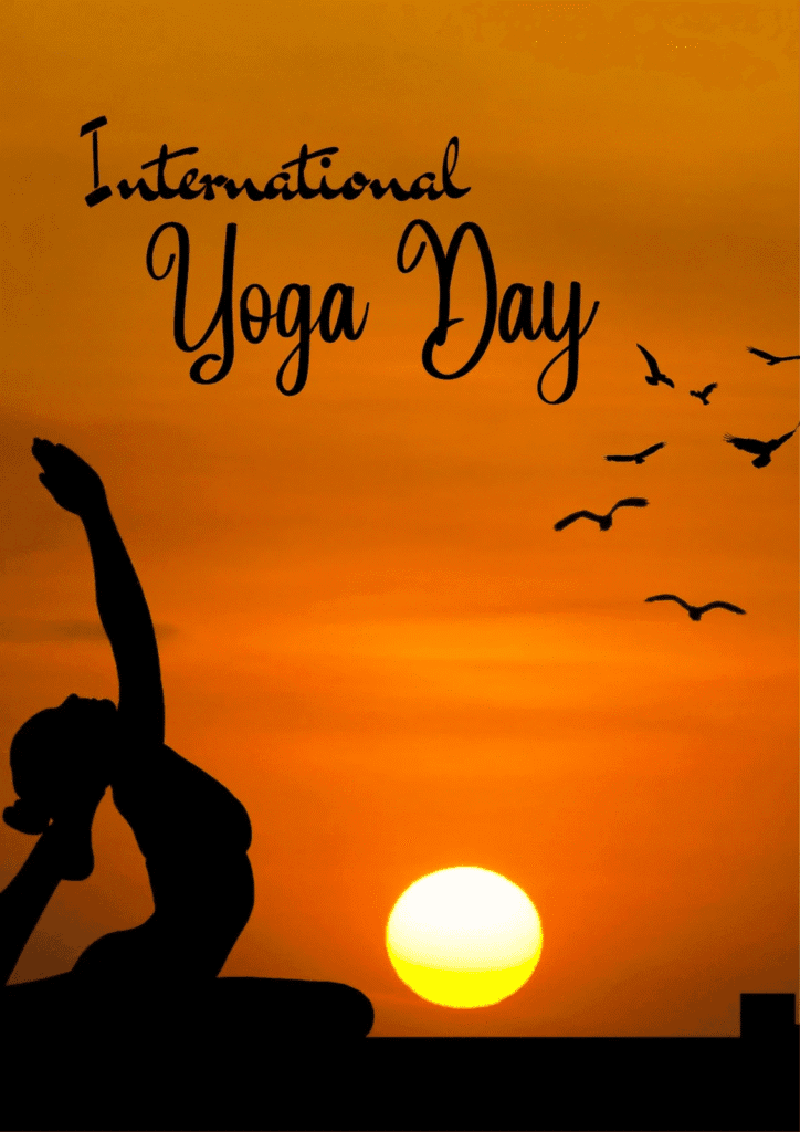Inspirational Yoga images| images related to Yoga | Yoga day images | Yoga Images | Yoga Motivation image | Yoga images for strength | Yoga images for Peace | Yogalife images | Shayarimetro Inspirational Yoga images| images related to Yoga | Yoga day images | Yoga Images | Yoga Motivation image | Yoga images for strength | Yoga images for Peace | Yogalife images | Shayarimetro
