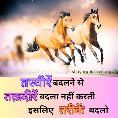 65+ One Line Quotes on Life in Hindi | Single Line Quotes Shayari Metro 65+ One Line Quotes on Life in Hindi | Single Line Quotes Shayari Metro