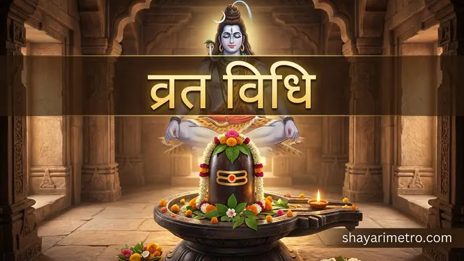 Somvar Katha in Hindi , श्री सोमवार व्रत कथा आरती | व्रत विधि Somvar Katha in Hindi , श्री सोमवार व्रत कथा आरती | व्रत विधि