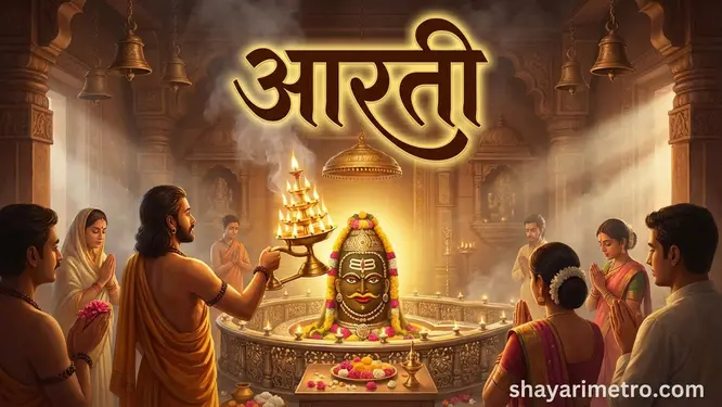 Somvar Katha in Hindi , श्री सोमवार व्रत कथा आरती | आरती Somvar Katha in Hindi , श्री सोमवार व्रत कथा आरती | आरती