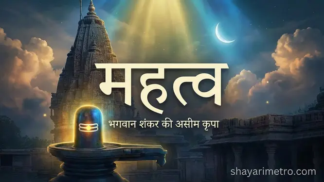 Somvar Katha in Hindi , श्री सोमवार व्रत कथा आरती | महत्व Somvar Katha in Hindi , श्री सोमवार व्रत कथा आरती | महत्व