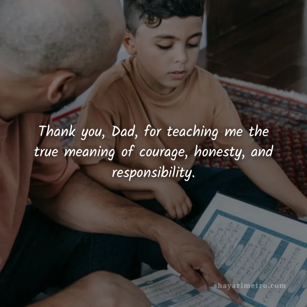 Top Fathers Day Quotes in English: Courage Mentor | ShayariMetro Top Fathers Day Quotes in English: Courage Mentor | ShayariMetro