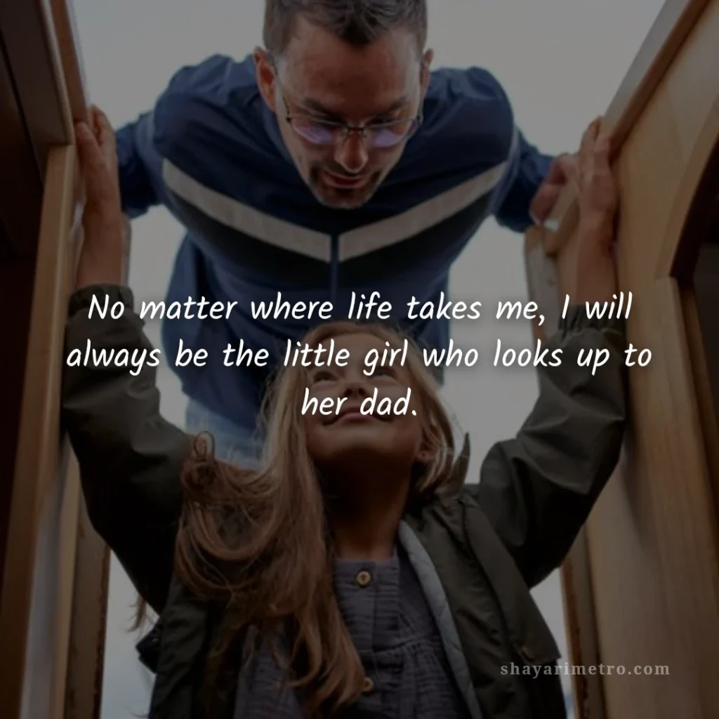Top Fathers Day Quotes in English: Eternal Inspiration | ShayariMetro Top Fathers Day Quotes in English: Eternal Inspiration | ShayariMetro