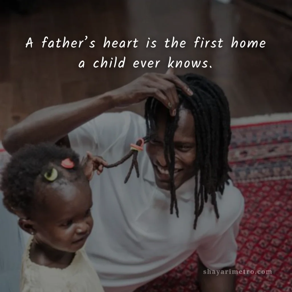 Top Fathers Day Quotes in English: Heartfelt Home | ShayariMetro Top Fathers Day Quotes in English: Heartfelt Home | ShayariMetro