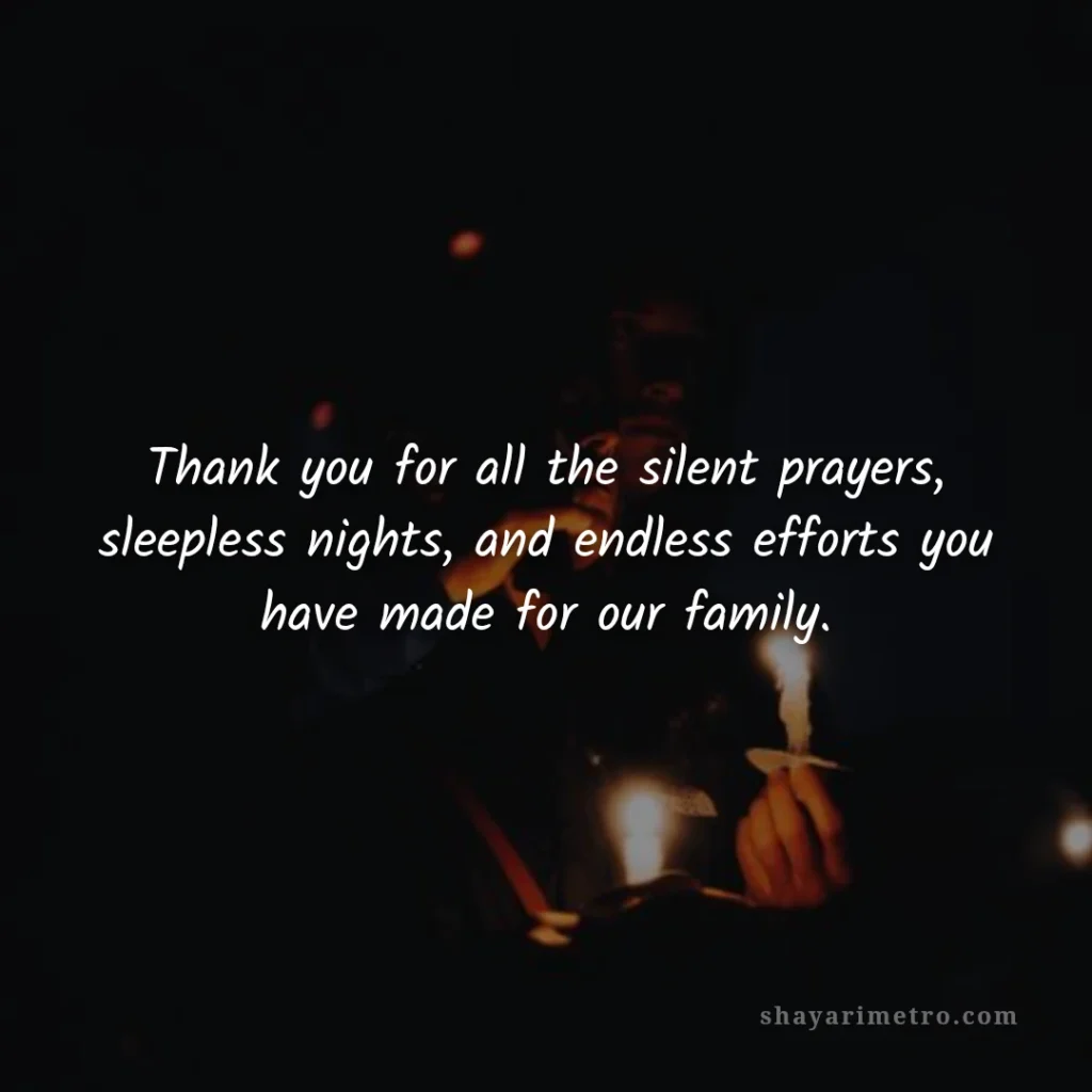 Top Fathers Day Quotes in English: Silent Sacrifice | ShayariMetro Top Fathers Day Quotes in English: Silent Sacrifice | ShayariMetro