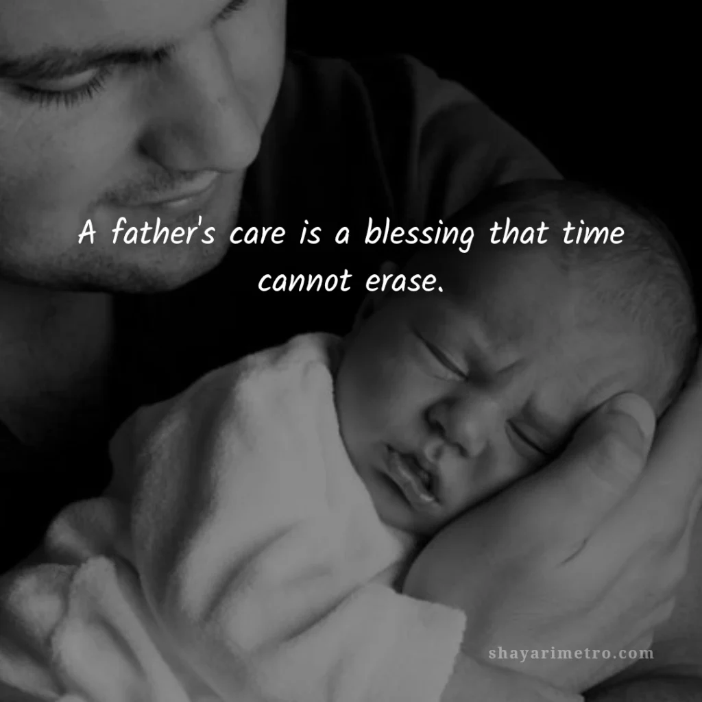 Top Fathers Day Quotes in English: Timeless Blessing | ShayariMetro Top Fathers Day Quotes in English: Timeless Blessing | ShayariMetro